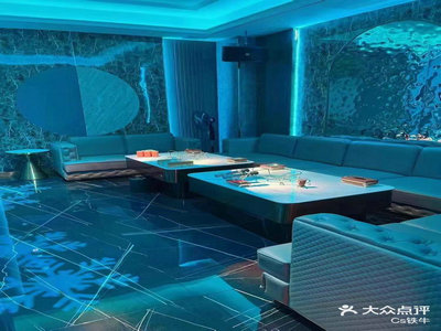 呼和浩特酒吧招聘